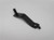 Genuine AYP SEARS HUSQVARNA BRKT, ASM NOSEROLLER(R)48 Part# 532175996
