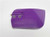 Genuine AYP SEARS HUSQVARNA ASSY CLUTCH COVER PURPLE Part# 530058939