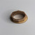 Genuine AYP SEARS HUSQVARNA BUSHING, FLANGE 3/4 Part# 532407769