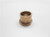 Genuine AYP SEARS HUSQVARNA BUSHING, FLANGE 3/4 Part# 532407769