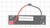 AYP Sears Husqvarna Jonsered OEM KIT REPAIR LRVA ELECTRIC BATT REPL part# 586457801