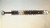 AYP Sears Husqvarna Jonsered OEM BLADE part# 588828801
