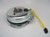 Genuine AYP SEARS HUSQVARNA CLUTCH, ELECTRIC Part# 539103245