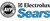 Genuine AYP SEARS HUSQVARNA 46' SOFT-SIDED BAGGER Part# 960730024