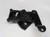Genuine AYP SEARS HUSQVARNA STEERING ASM Part# 532175146