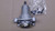 AYP SEARS HUSQVARNA KIT,MANDREL,NONGREASE TALL w/bolts Part# 587819701