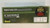 AYP SEARS HUSQVARNA MULCH.KIT.46'.STAMPED.DECK.HUS Part# 525405001