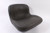 Genuine AYP SEARS HUSQVARNA SEAT.TH150.MS498.GRY.HUSQ.TEX Part# 532439822