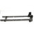 Genuine AYP SEARS HUSQVARNA CHASSIS KIT Part# 579841501