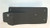 Genuine AYP SEARS HUSQVARNA LEFT TANK W/CUP Part# 539104409