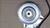 Genuine AYP SEARS HUSQVARNA CLUTCH.105.FT-LBS Part# 585521101
