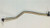 Genuine AYP SEARS HUSQVARNA DRAGLINK.LH.ADJUSTABLE.TEX Part# 532409599