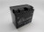 Genuine AYP SEARS HUSQVARNA BATTERY.6A.12V.LEOCH Part# 532436551