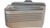 Genuine AYP SEARS HUSQVARNA COVER.ASM.BAG.W/STRIP Part# 532171061