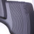 Genuine AYP SEARS HUSQVARNA DEFLECTOR.BLACK.54' Part# 532187257