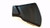 Genuine AYP SEARS HUSQVARNA DEFLECTOR.BLACK.54' Part# 532187257