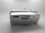 Genuine AYP SEARS HUSQVARNA MUFFLER.KOHL.CV.SINGLE.W/PORT Part# 532159420
