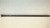 Genuine AYP SEARS HUSQVARNA SHAFT ASM, STEERING Part# 532186814