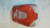 Genuine AYP SEARS HUSQVARNA KIT.HOOD.ASM.HUSQ.GT.TEX.668 Part# 587483301