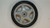 Genuine AYP SEARS HUSQVARNA WHEEL.14X2.PR.RADII.SILV Part# 532180552
