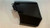 Genuine AYP SEARS HUSQVARNA DISCHARGE CHUTE 48' Part# 539110732