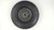 Genuine AYP SEARS HUSQVARNA WHEEL ASSY FRONT.LRVA.10'613 Part# 581420601
