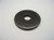 Genuine AYP SEARS HUSQVARNA WASHER.BLADE Part# 532140296