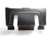 Genuine AYP SEARS HUSQVARNA SHIELD.BROWNING.W/TEX Part# 532199535