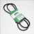 Genuine MTD  1 BELT-V Part # 954-0430B