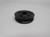 Genuine MTD  Part PULLEY-ROLLER 756-1154