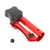 Genuine MTD  CLAMP ASM:CLICK LI Part # 753-1190