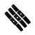 Genuine MTD  BLD:48'DECK:LOW LIFT:3/4' RND Part # 759-3825