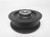 Genuine MTD  Part PULLEY-IDLER 756-1198