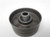 Genuine MTD  Part PULLEY GWT 756-04170