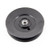 Genuine MTD  PULLEY-IDLER  5.06 Part # 956-3045A