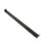 Genuine MTD  PLATE-SHAVE 30' Part # 790-00119-0637