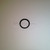 Genuine MTD  Part PUSH NUT 712-04096