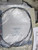 Genuine MTD  CABLE-CONTROL  ERS Part # 946-05105A