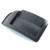 Genuine MTD  Part PLUG ASM MULCH HINGED 987-02055