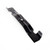 Genuine MTD  BLADE 17.90 LG STAR BAGGING Part # 942-04056C
