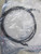 Genuine MTD  CABLE:CONTROL:ERS Part # 946-04300