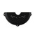 Genuine MTD  COVER-DECK BELT Part # 731-06496