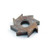 Genuine MTD  Part RATCHET 948-0318