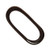 Genuine MTD  BELT-V  4L X 85 LG Part # 954-04297