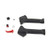 Genuine MTD  ASM:HSG:THROT W/TR Part # 753-04234