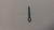 Genuine MTD  Part PIN-COTTER- 714-3010