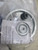 Genuine MTD  PULLEY KIT-IDLER Part # 753-08171