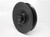 Genuine MTD  Part PULLEY-IDLER 956-0399