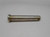 Genuine MTD  Part PIN CLEVIS 711-04126