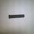 Genuine MTD  Part PIN CLEVIS 711-04469A